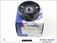 Ford Yedek Parça - İTHAL AVARE BİLYA
